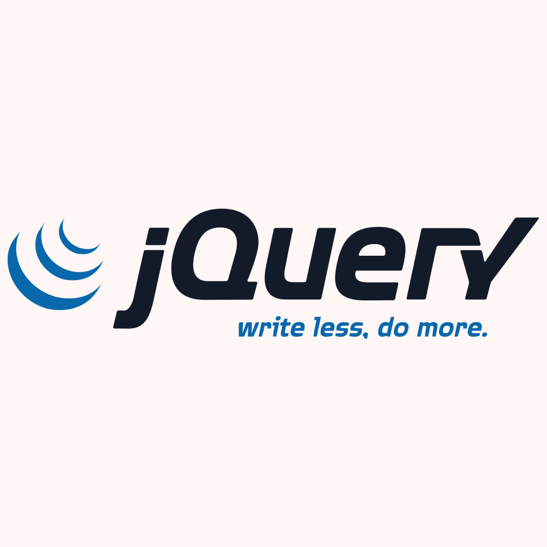 what is jquery, and why would you need it.png